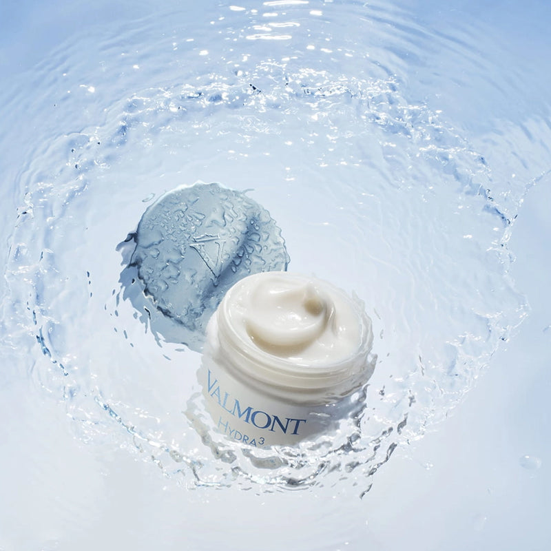 Valmont Hydra³ Charging Cream – 50ml