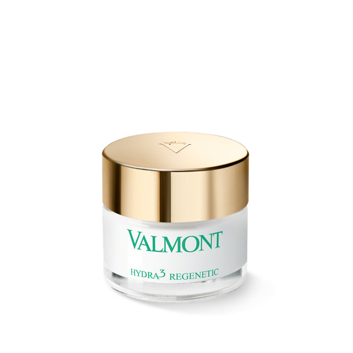 Valmont Hydra³ Regenetic Cream – 50 ml