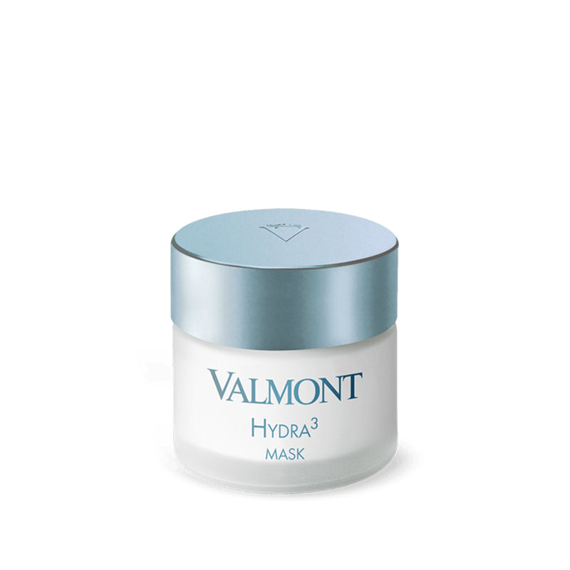 Valmont Hydra³ Mask – 50 ml