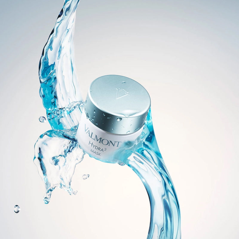 Valmont Hydra³ Mask – 50 ml