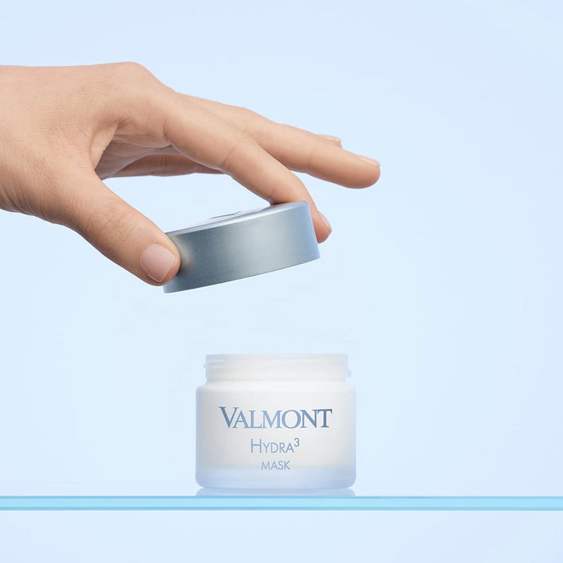 Valmont Hydra³ Mask – 50 ml