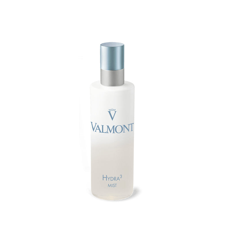 Valmont Hydra³ Mist – 150 ml