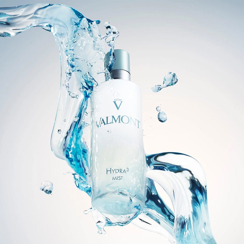 Valmont Hydra³ Mist – 150 ml