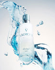 Valmont Hydra³ Mist – 150 ml