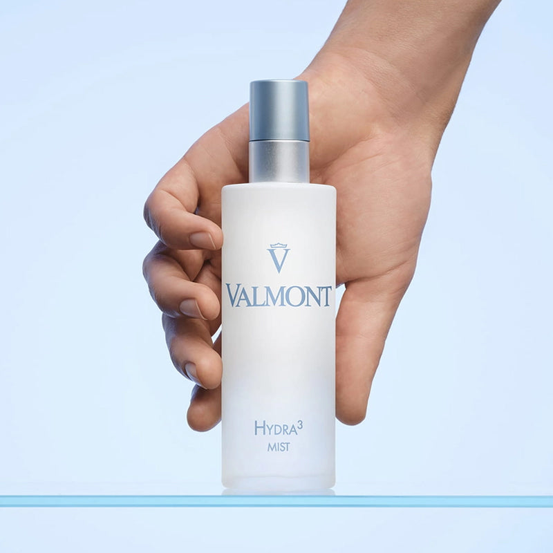 Valmont Hydra³ Mist – 150 ml