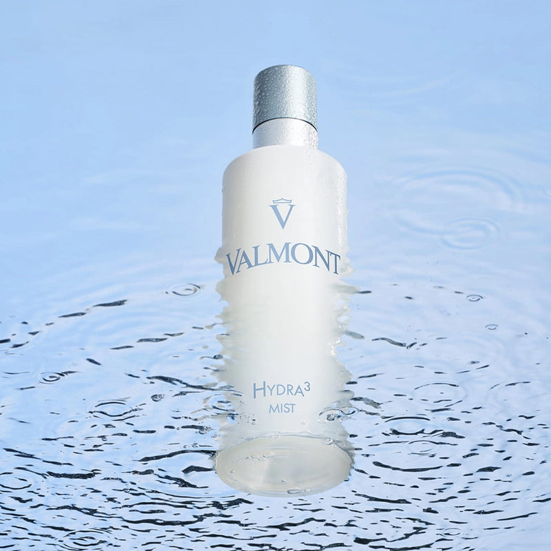 Valmont Hydra³ Mist – 150 ml