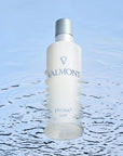 Valmont Hydra³ Mist – 150 ml