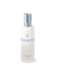 Valmont Hydra³ Mist – 150 ml