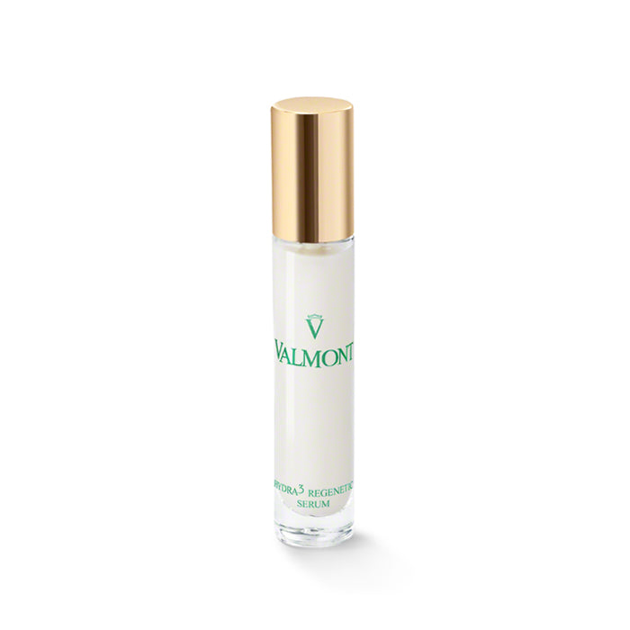 Valmont Hydra³ Regenetic Serum – 30ml