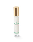 Valmont Hydra³ Regenetic Serum – 30ml