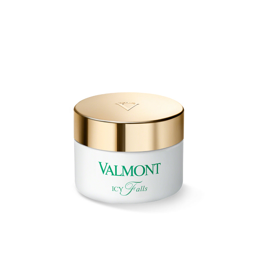 Valmont Icy Falls - 100ml