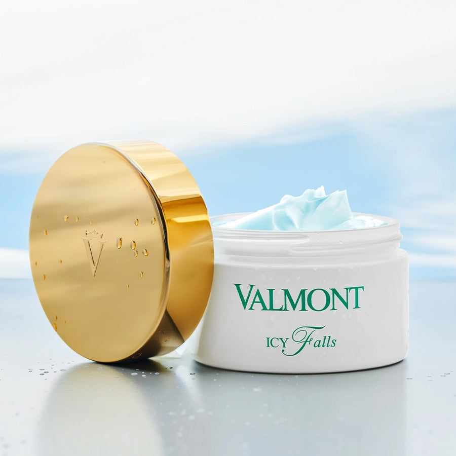 Valmont Icy Falls - 100ml