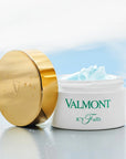 Valmont Icy Falls - 100ml