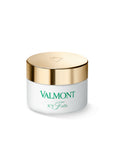 Valmont Icy Falls - 100ml