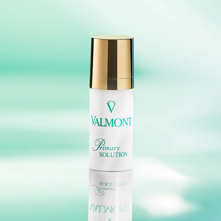 Valmont Primary Solution – 20ml