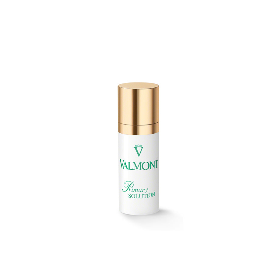 Valmont Primary Solution – 20ml