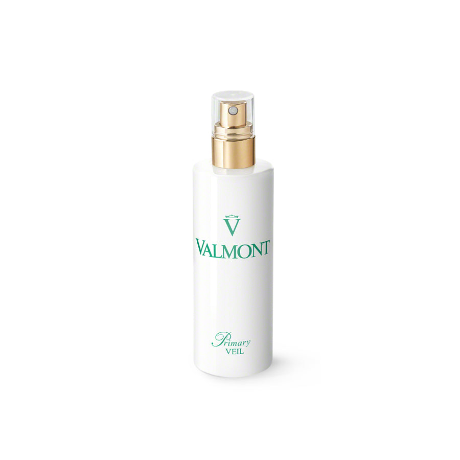 Valmont Primary Veil – 150ml