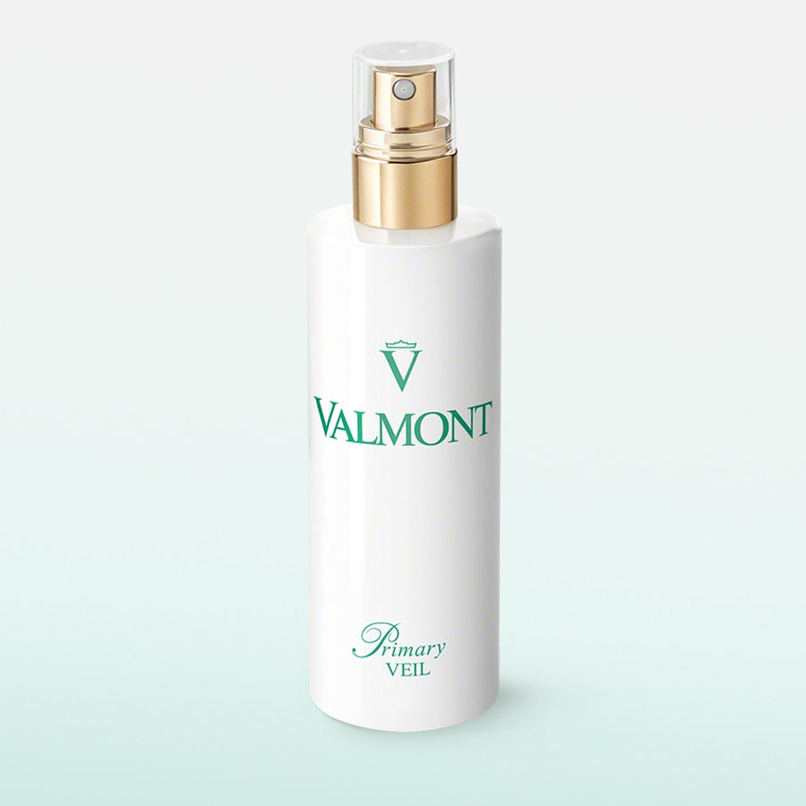 Valmont Primary Veil – 150ml