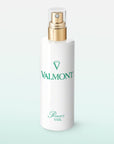 Valmont Primary Veil – 150ml