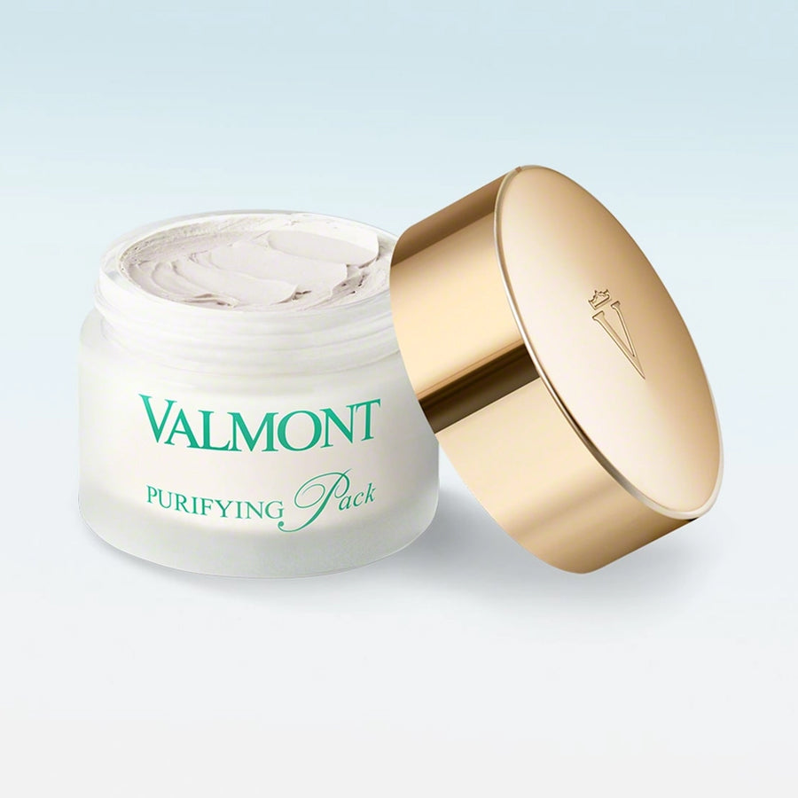 Valmont Purity: Purifying Pack – 50ml