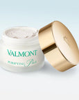 Valmont Purity: Purifying Pack – 50ml