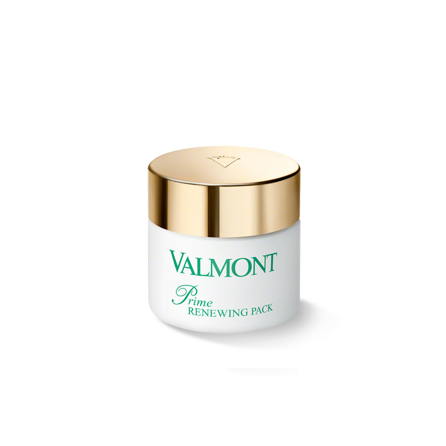 Valmont Prime Renewing Pack – 75ml