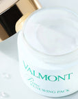 Valmont Prime Renewing Pack – 75ml