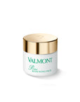 Valmont Prime Renewing Pack – 75ml