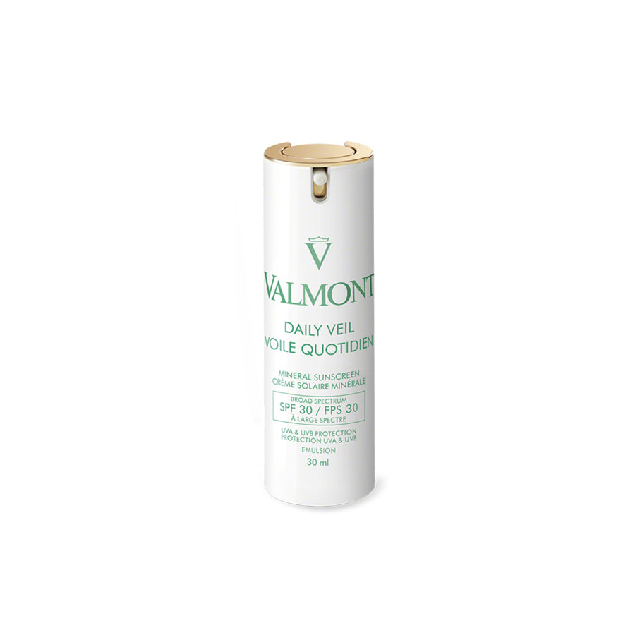 Valmont Daily Veil SPF30 - 30ml