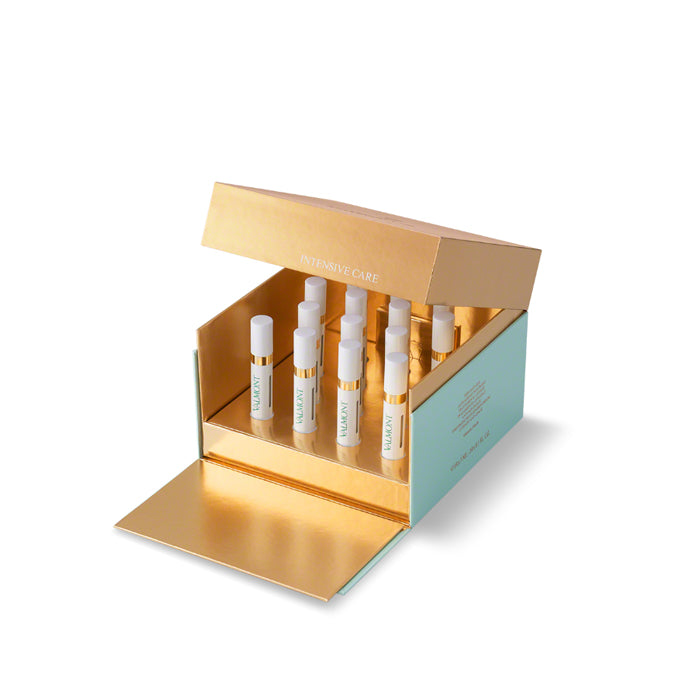 Valmont Time Master Intensive Program – 3ml x 14