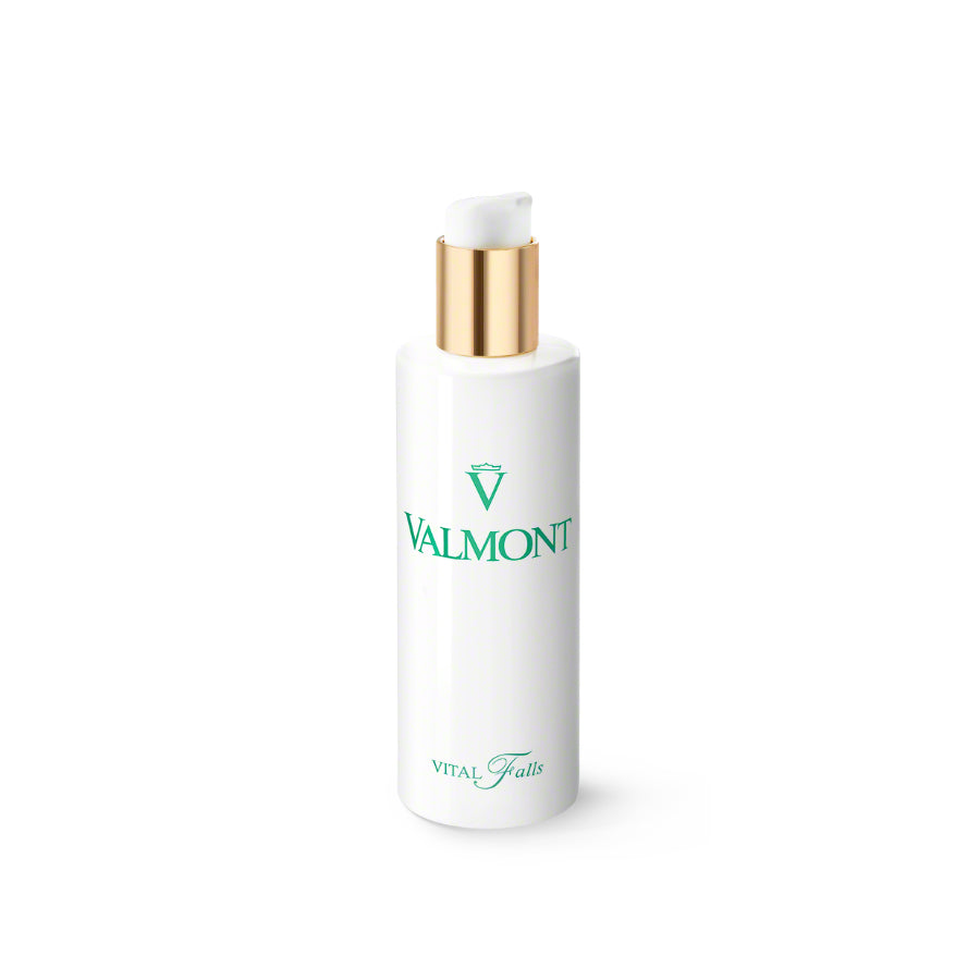 Valmont Vital Falls - 150ml