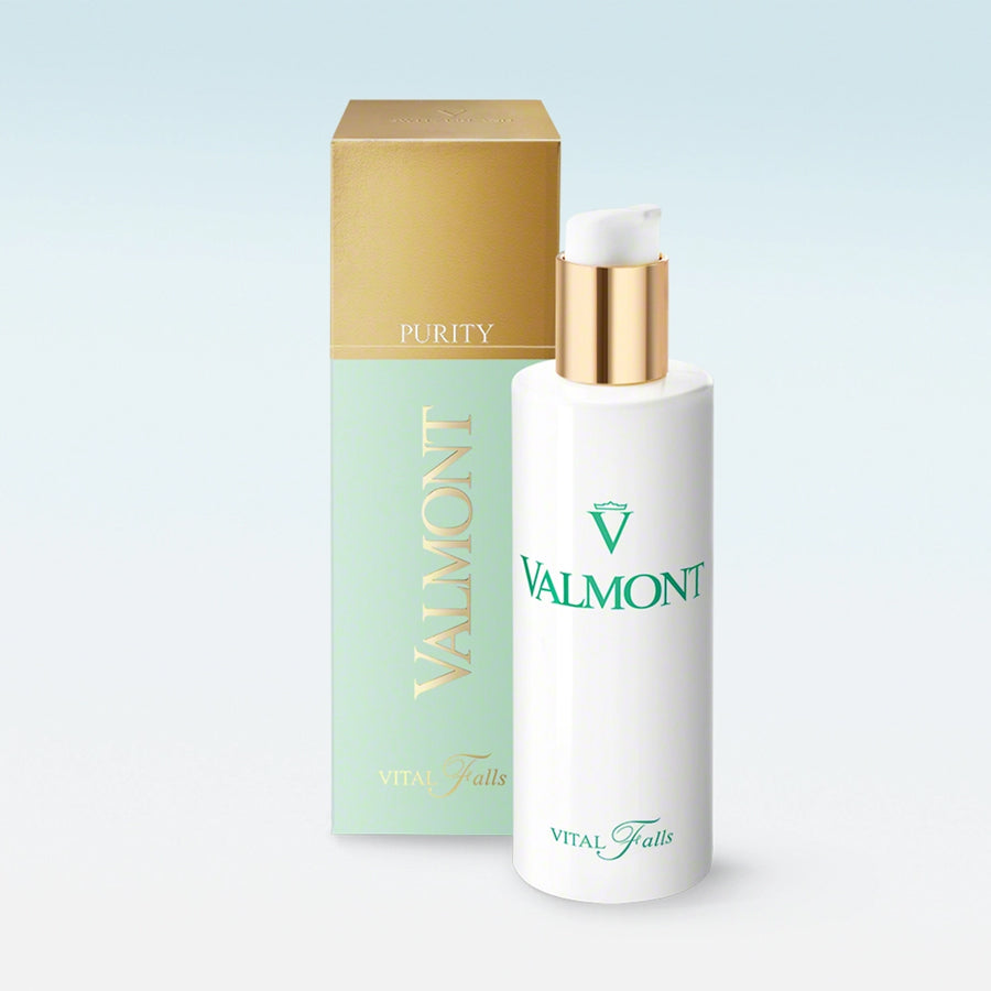 Valmont Vital Falls - 150ml