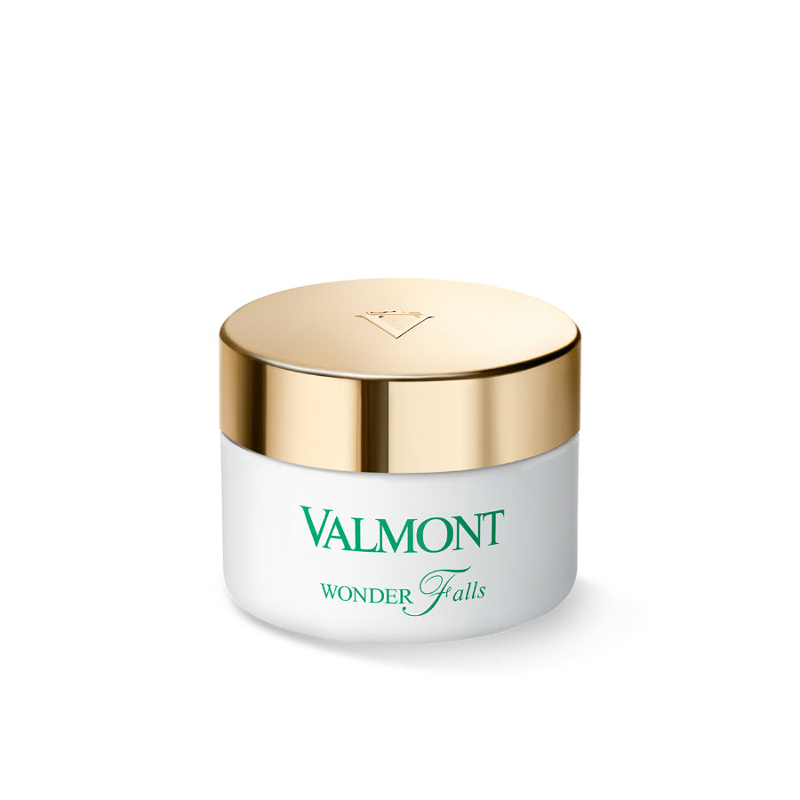 Valmont Purity: Wonder Falls - 100ml