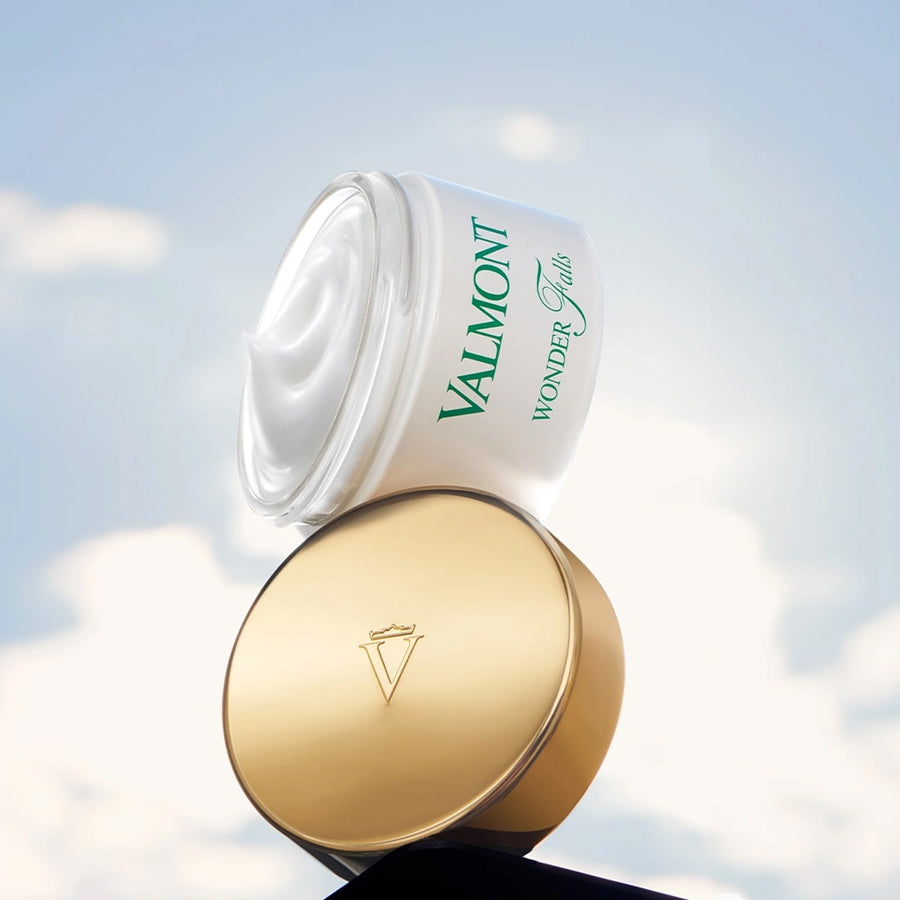 Valmont Purity: Wonder Falls - 100ml