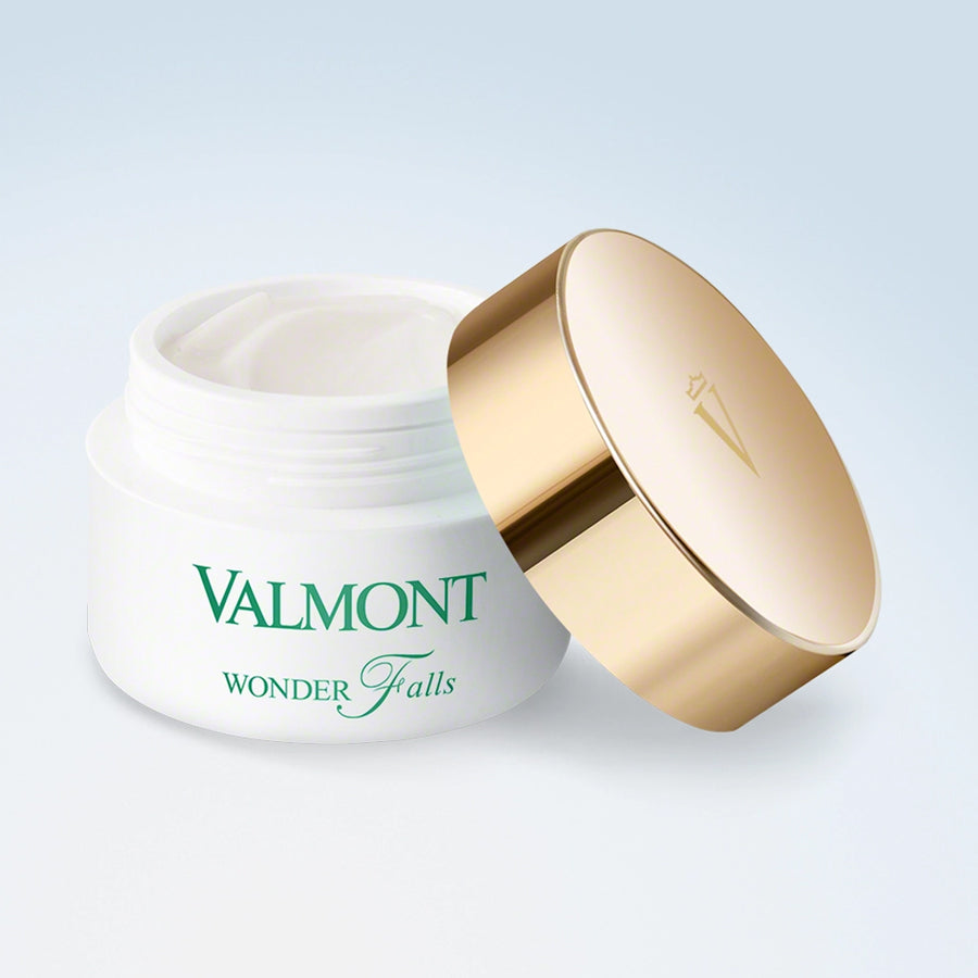 Valmont Purity: Wonder Falls - 100ml