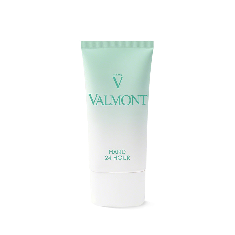 Valmont Body: Hand 24 Hour – 75ml