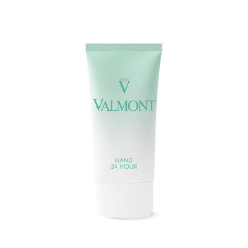 Valmont Body: Hand 24 Hour – 75ml