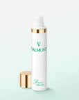 Valmont Primary: Primary Cream – 50ml