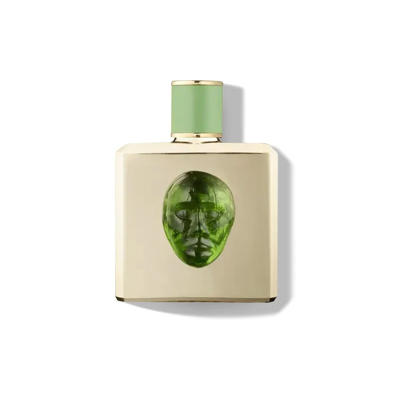 Valmont Storie Veneziane: Verde Erba I - 50ml / 100ml