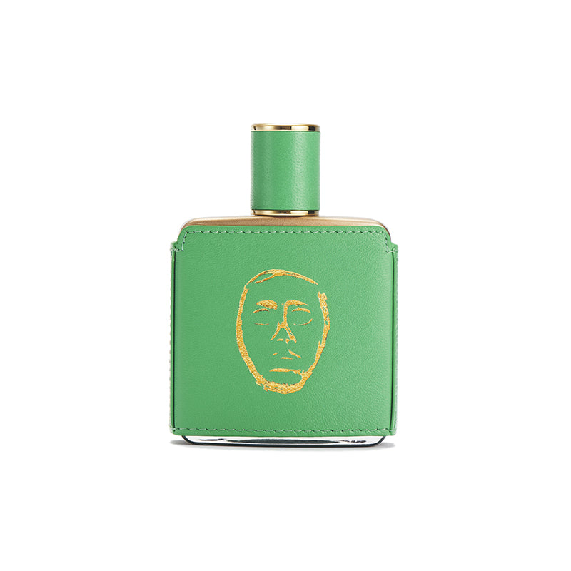 Valmont Storie Veneziane: Verde Erba I - 50ml / 100ml