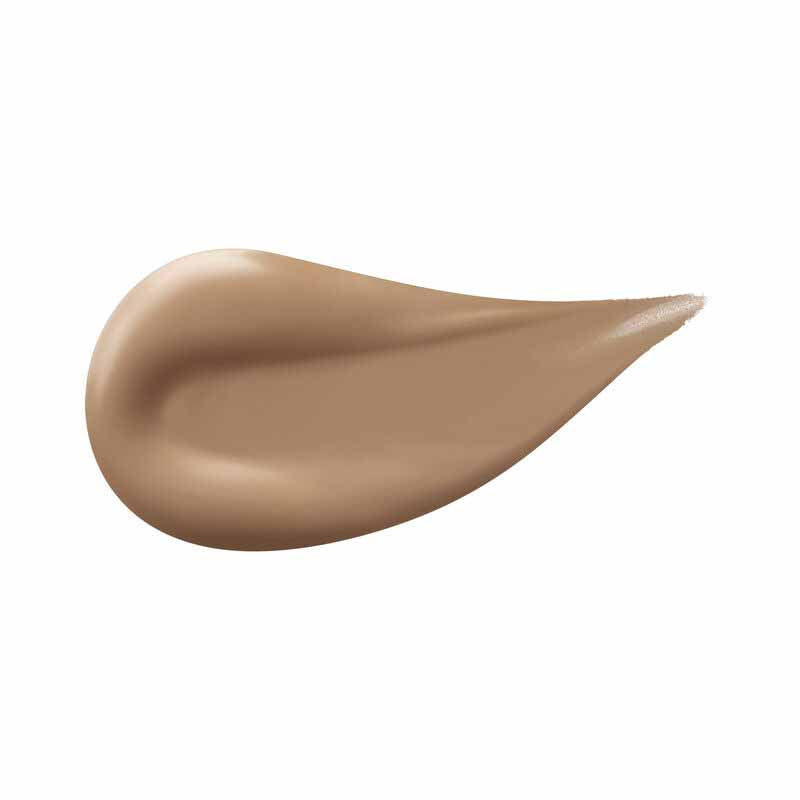 Clé de Peau Beauté: Radiant Fluid Foundation Matte SPF 25 - 35ml