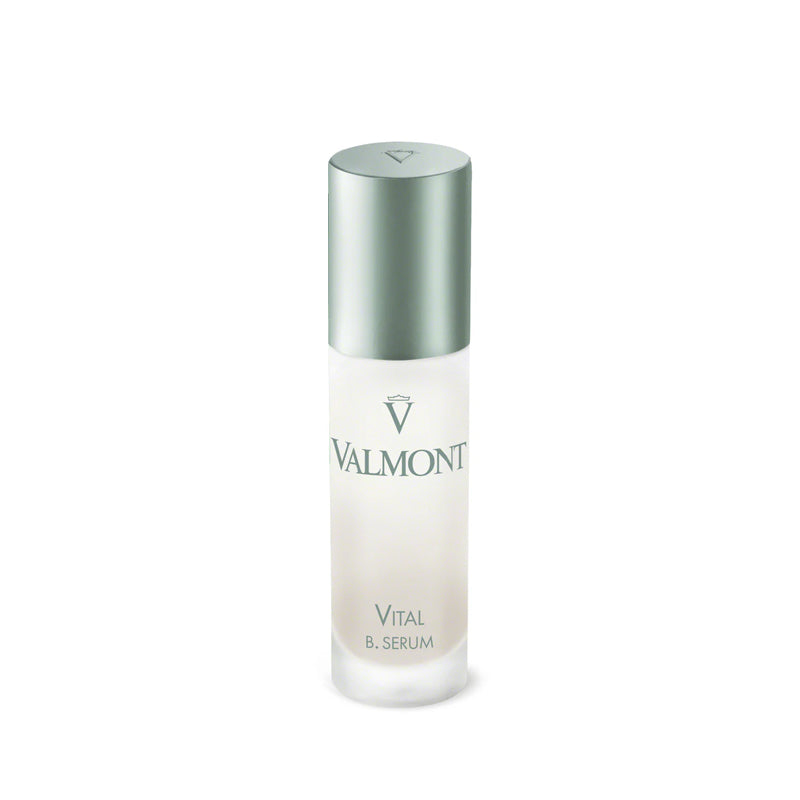Valmont Vitality: B. Serum - 30ml