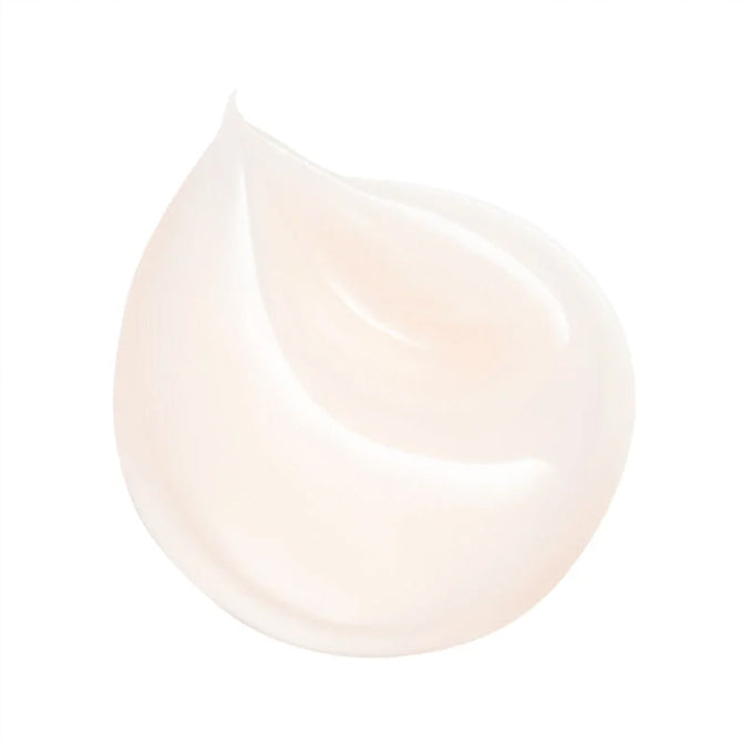 Shiseido Vital Perfection: Uplifting and Firming Cream - 50ml