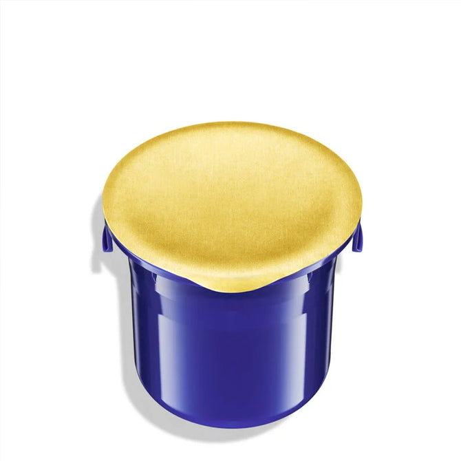 Shiseido Vital Perfection: Uplifting and Firming Cream - 50ml