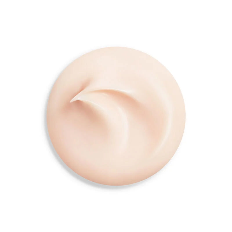 Shiseido Vital Perfection: Uplifting and Firming Eye Cream - 15ml
