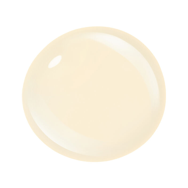 Shiseido Vital Perfection: LiftDefine Radiance Night Concentrate (Serum) - 40ml