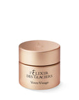 Valmont l'Elixir des Glaciers: Votre Visage - 50ml