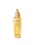 Guerlain Abeille Royale: Advanced Youth Watery Oil Serum - 30ml / 50ml