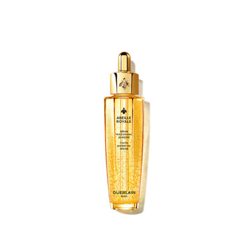 Guerlain Abeille Royale: Advanced Youth Watery Oil Serum - 30ml / 50ml