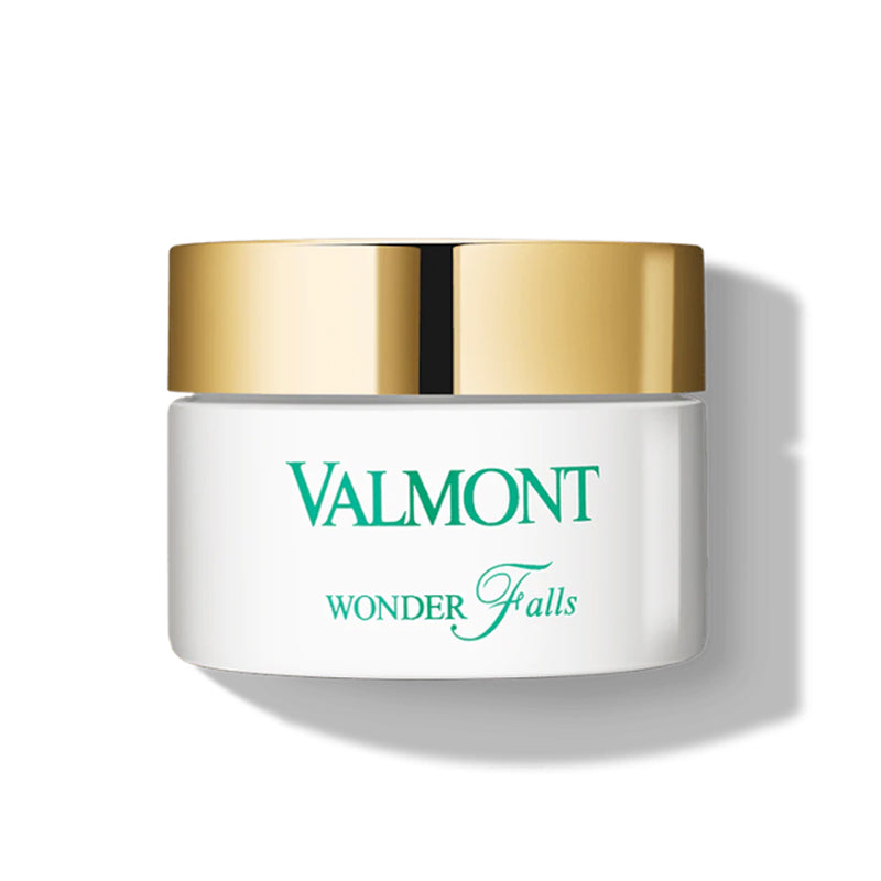 Valmont Purity: Wonder Falls - 100ml